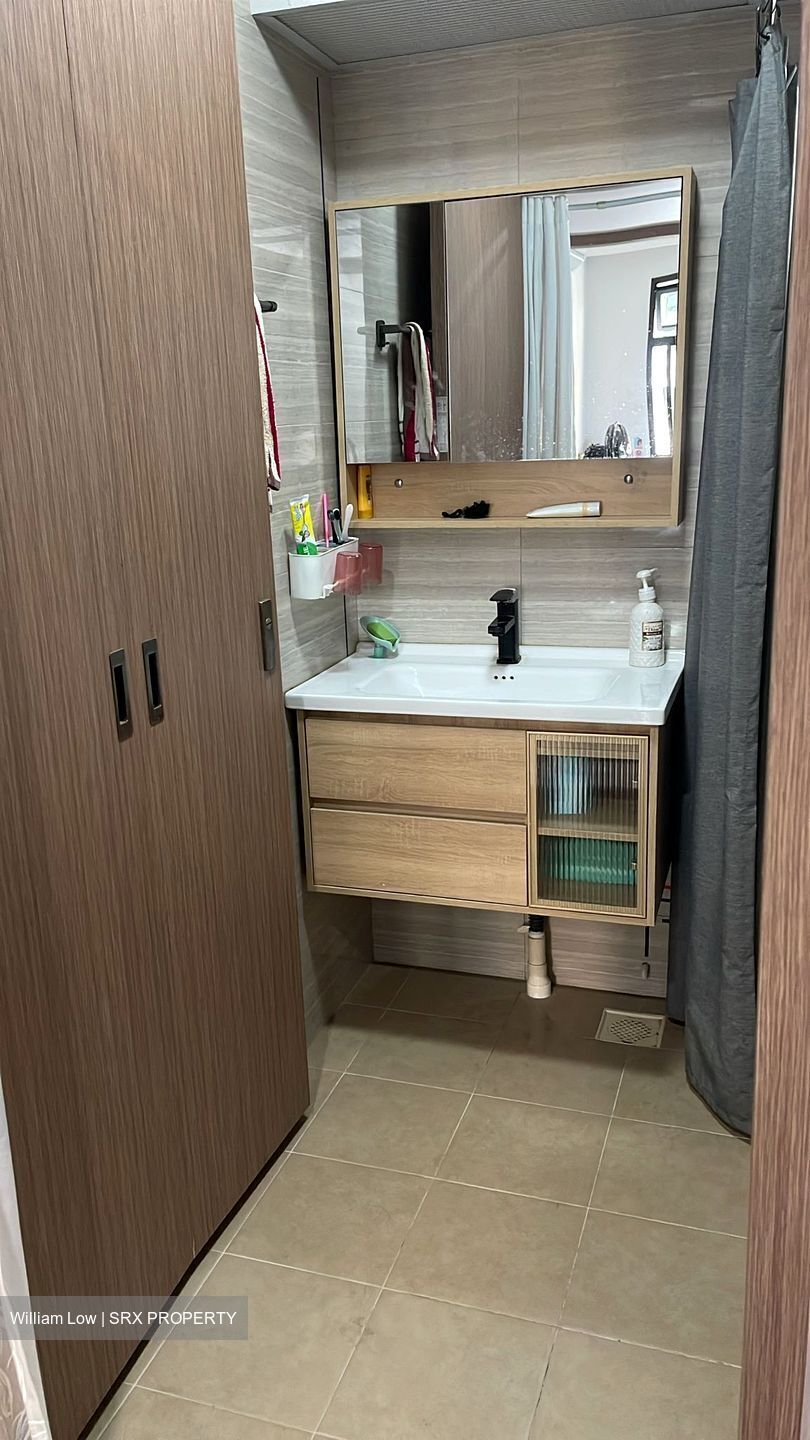 Blk 212B Woodleigh Hillside (Toa Payoh), HDB 4 Rooms #518664691